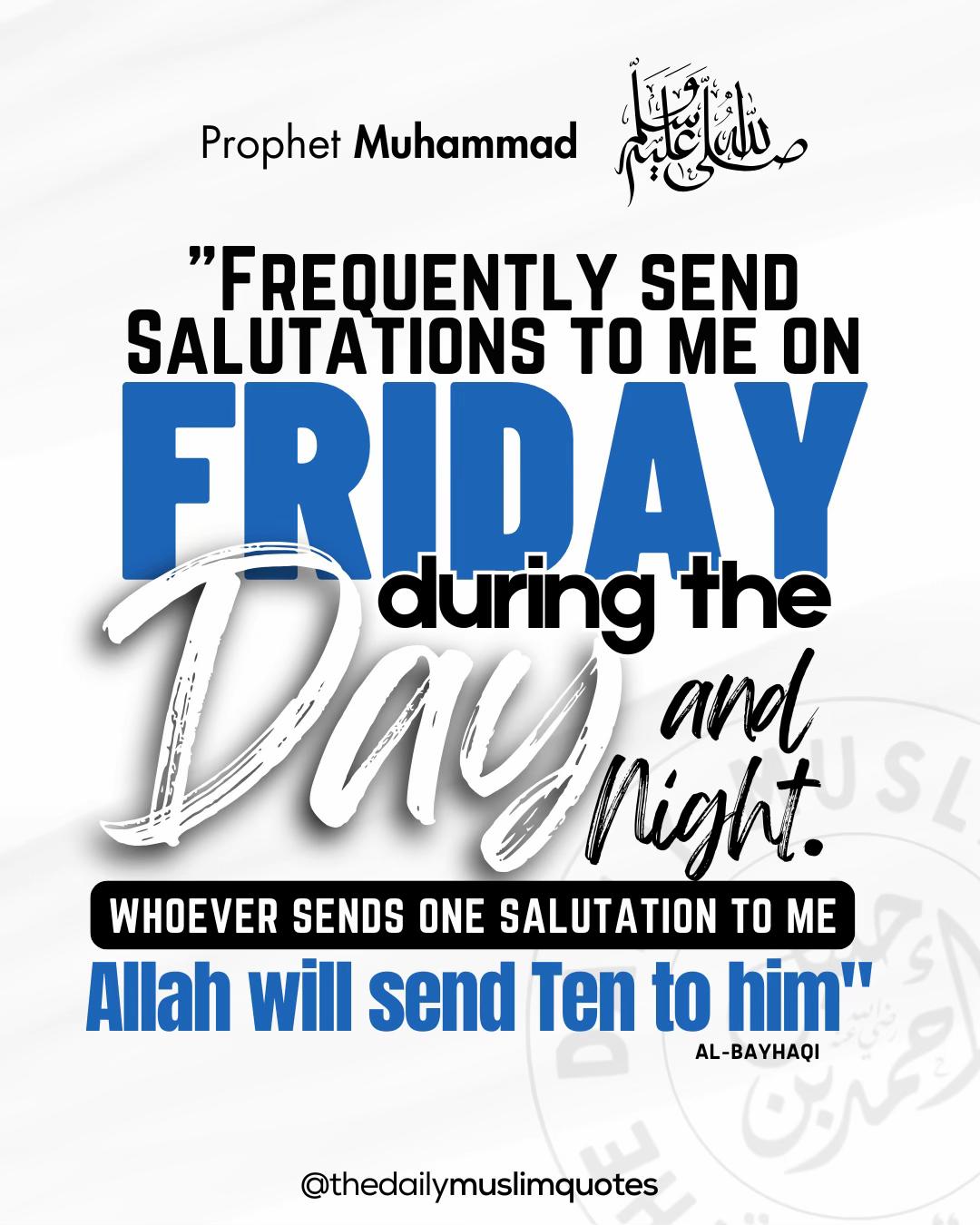 @thedailymuslimquotes