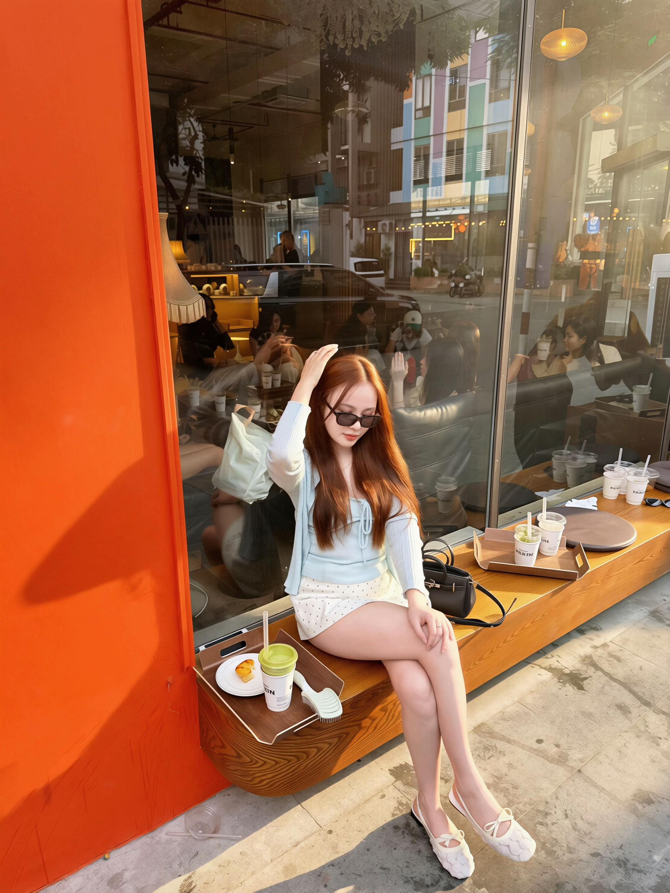 @🍓🐉Huệ 2000🐉🍓