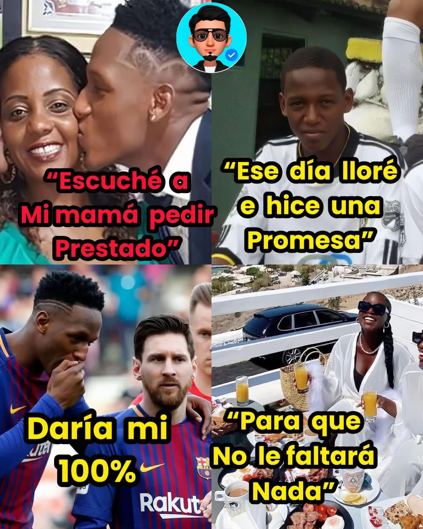@Chicomalo_futbol