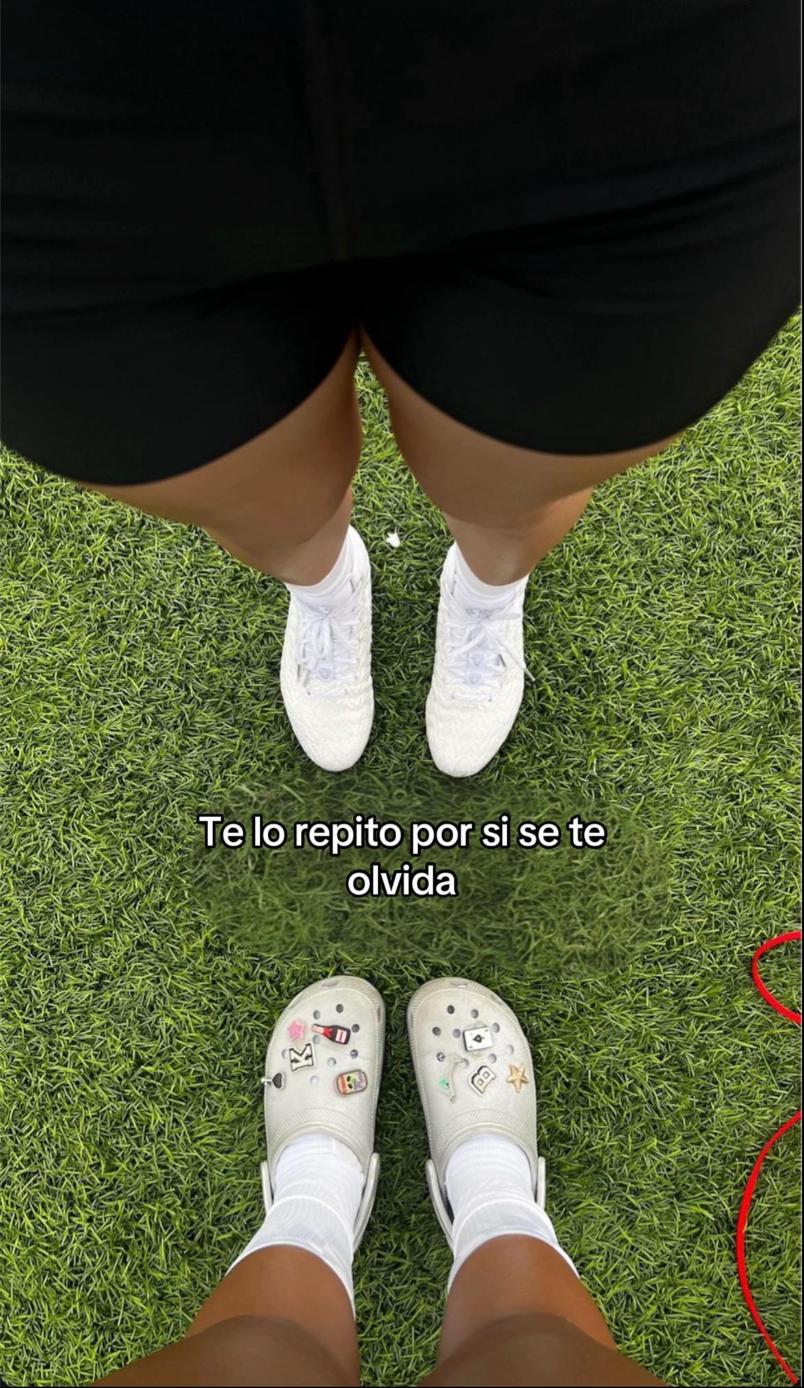 @Karen