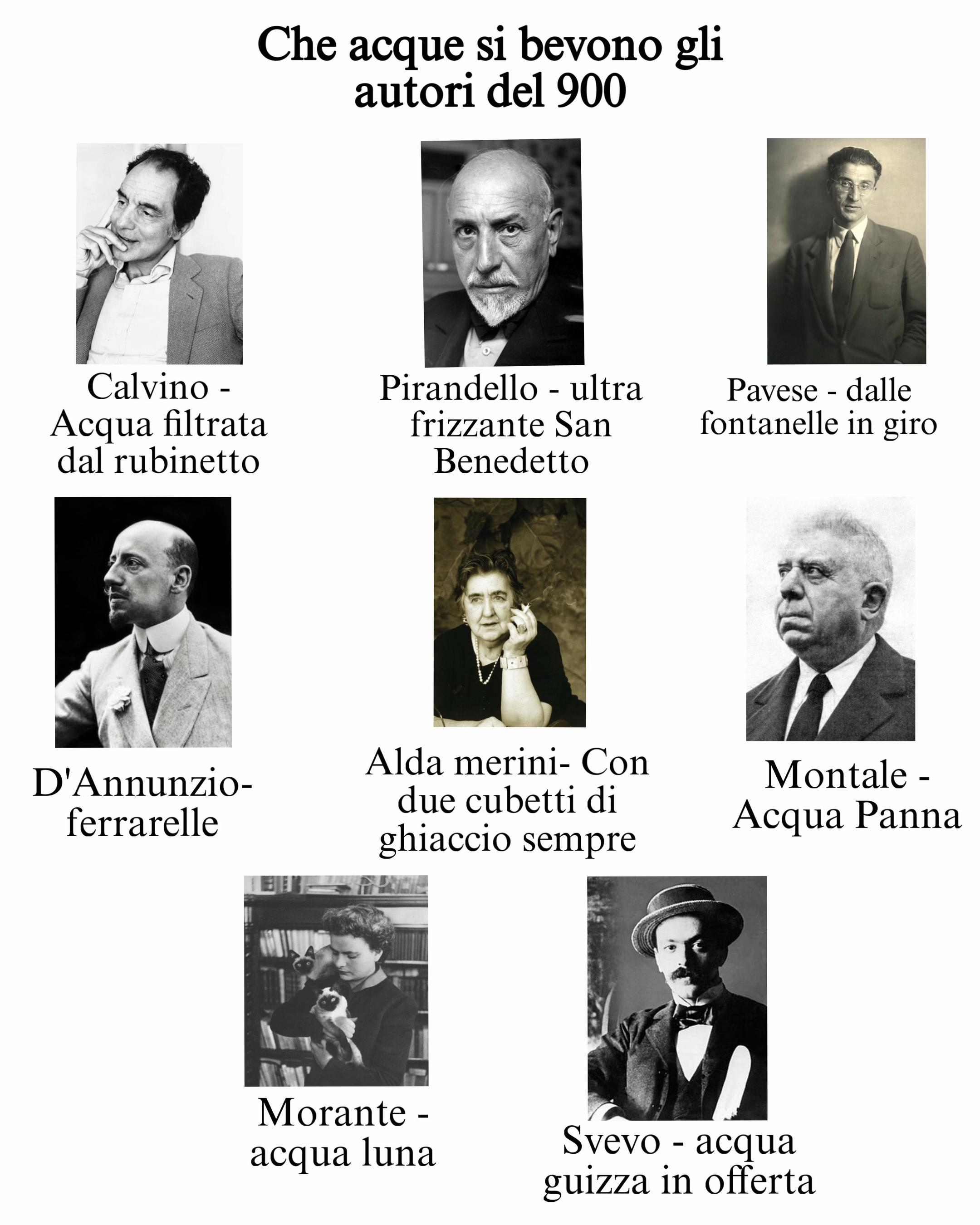 @Monica Magnani