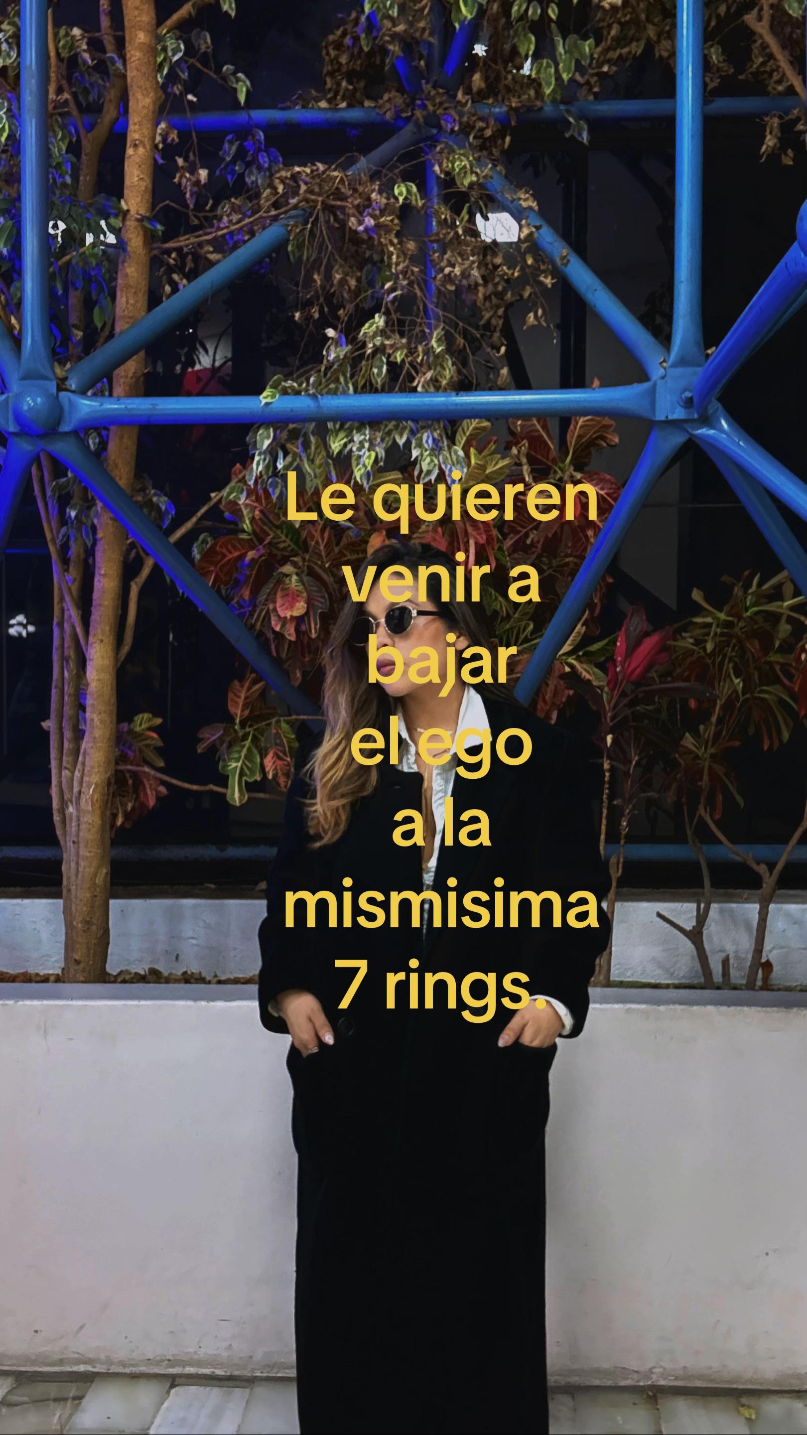 @Joselin Pazmiño