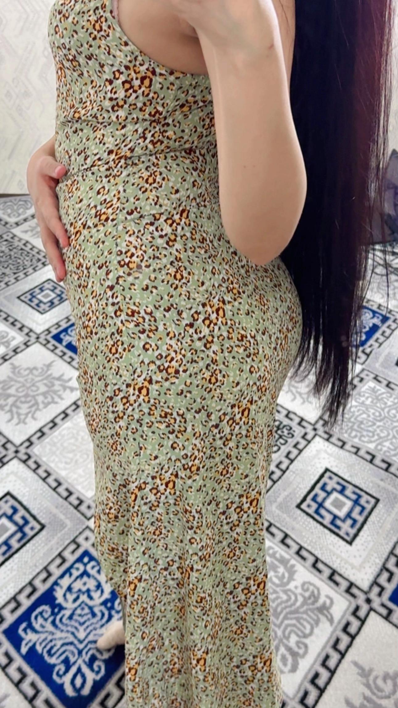 @𝑴𝒊𝒌𝒐𝒔𝒉𝒂🌹