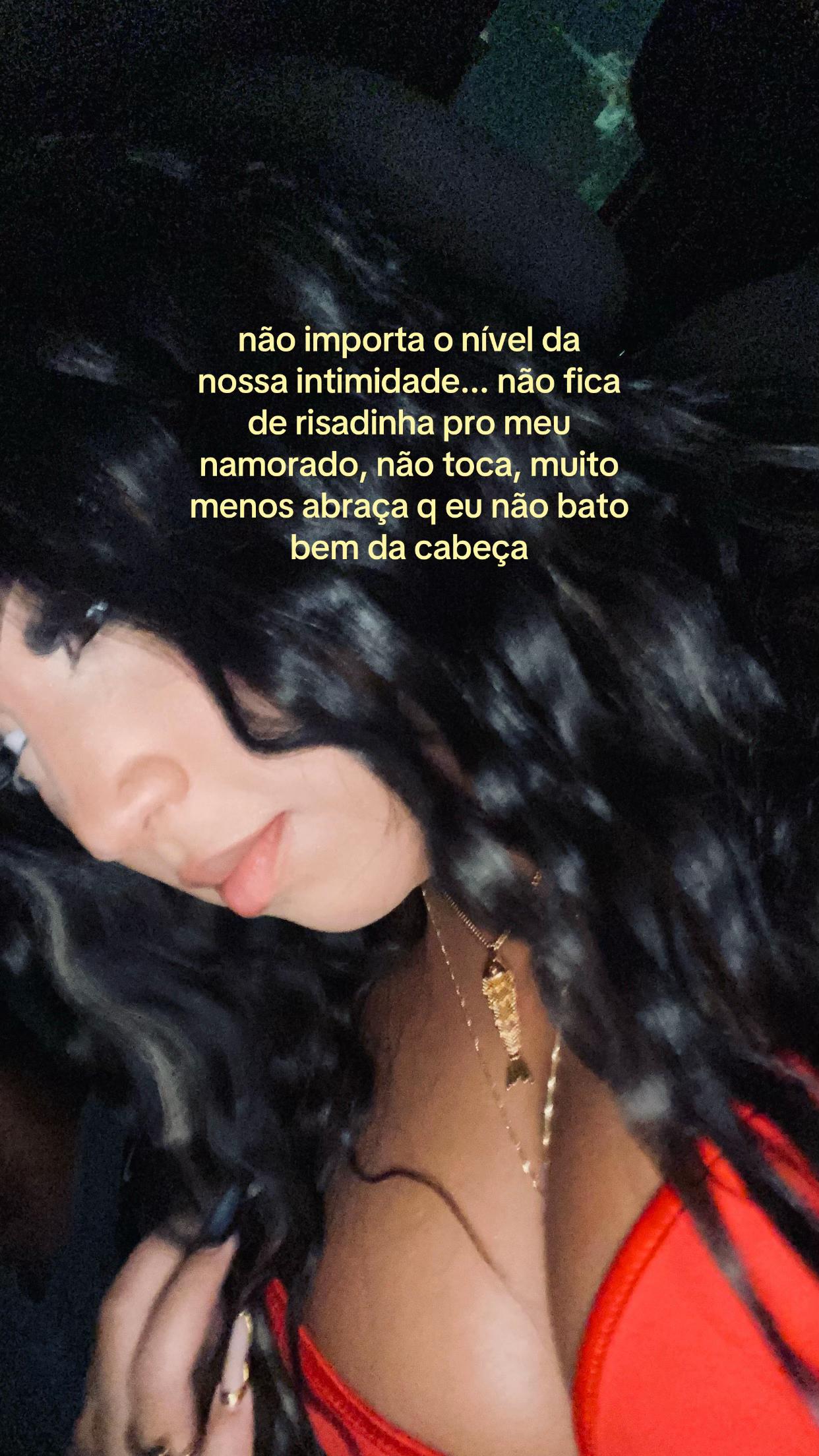 @Lopexz⭐️