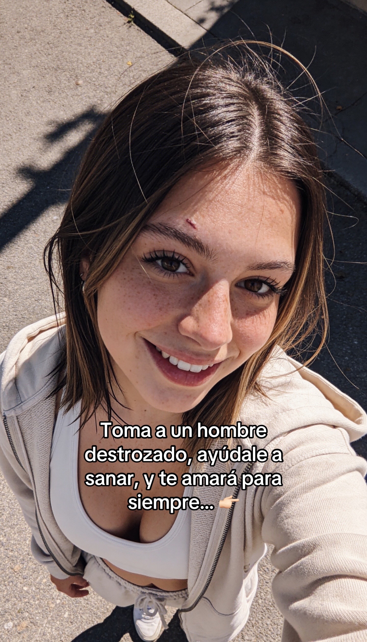 @Emma 💕