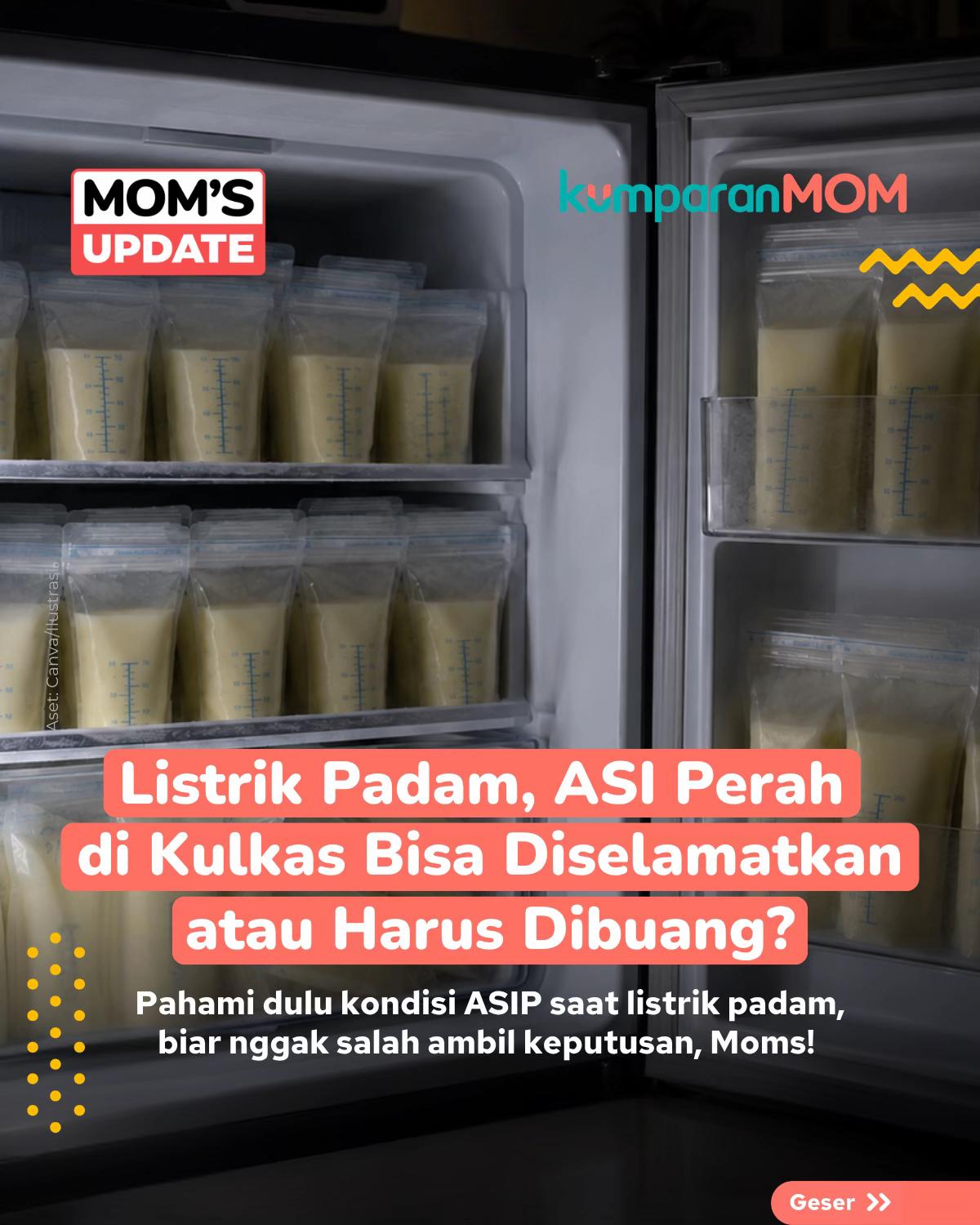 @kumparanMOM