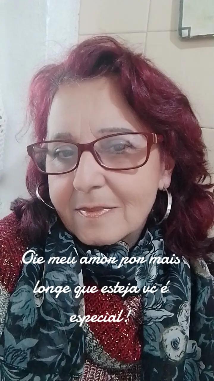 @Jaci Vargas935