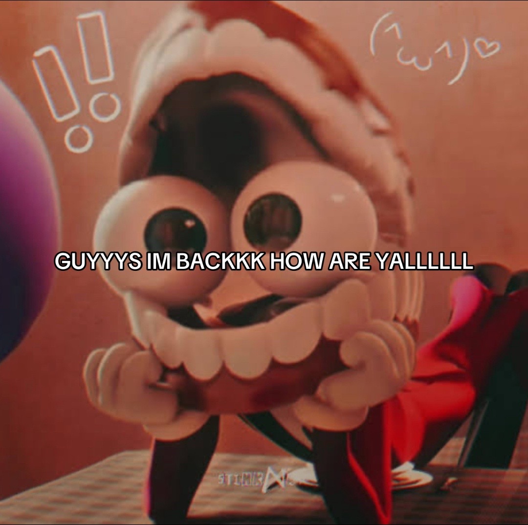@*&bull;.&cedil;♡ ☆꧁𝒱𝓁𝒶𝒸𝓀꧂☆ ♡&cedil;.&bull;*