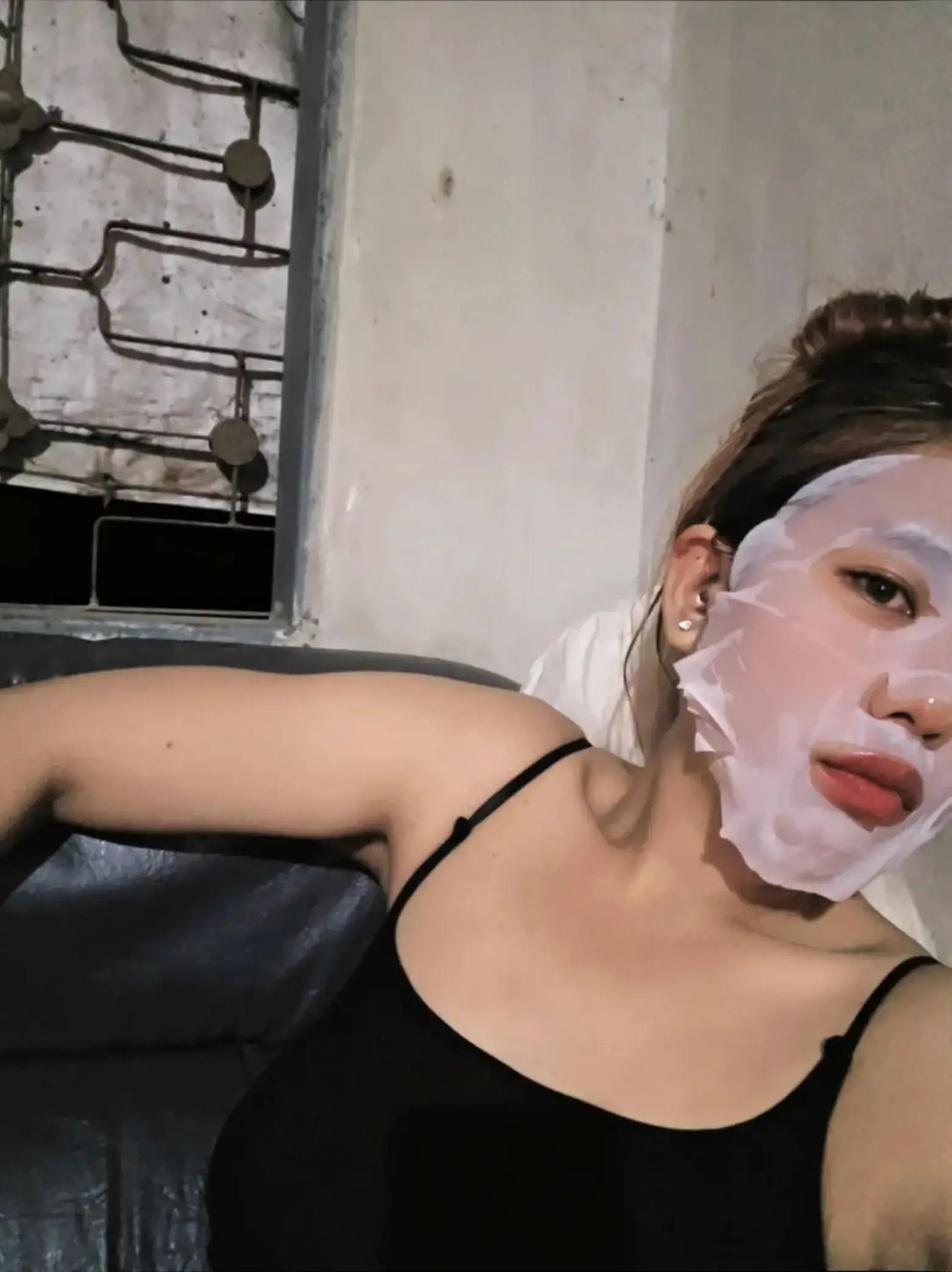 @ยืนงงในดงหมู🐷🐷