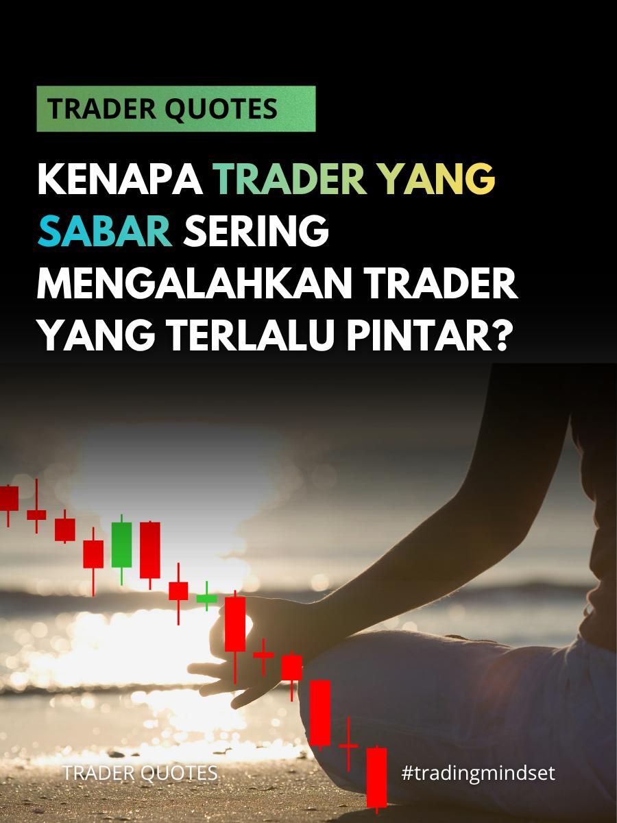 @goodtrader
