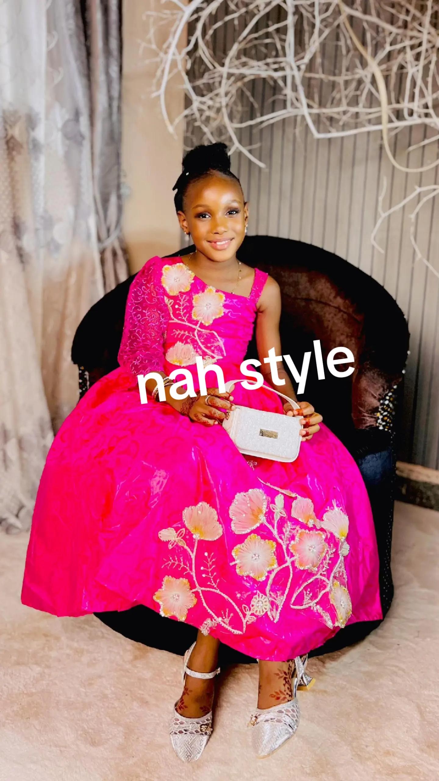 @nah style ❤️840
