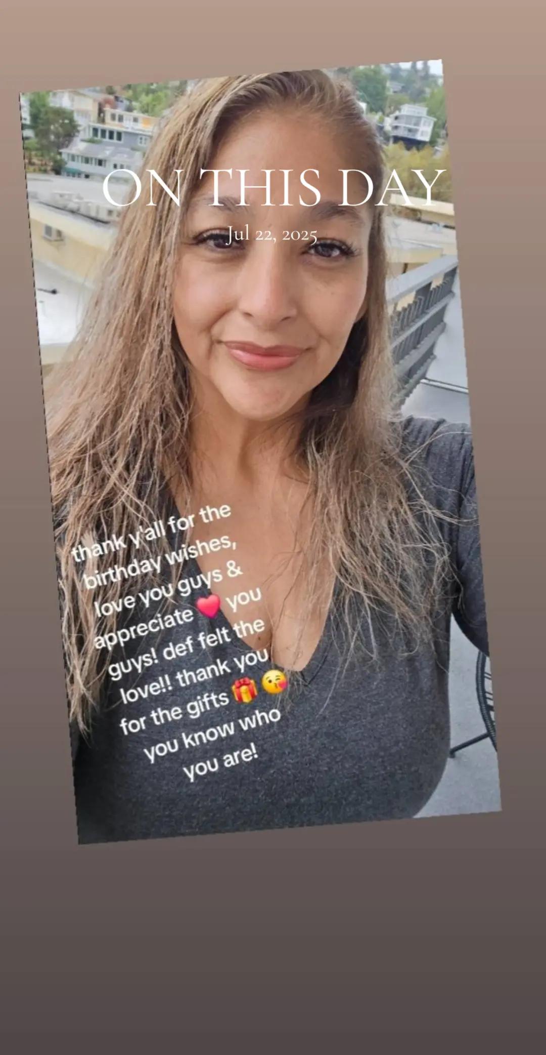 @NitaGreekGoddess❤️☕️📚