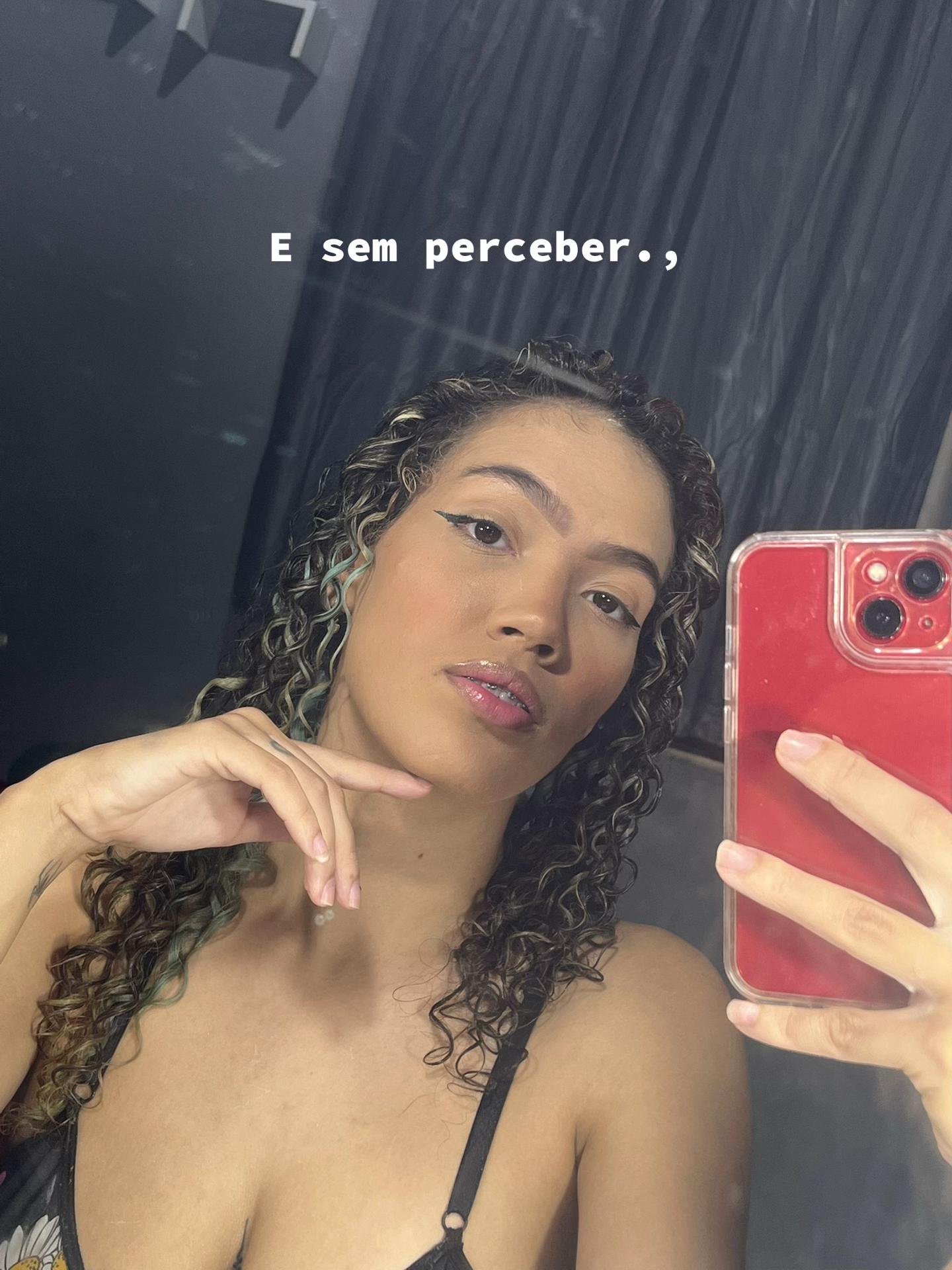 @aranha_anesz
