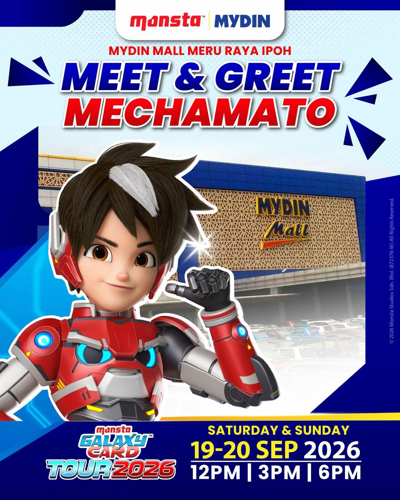 @Mechamato