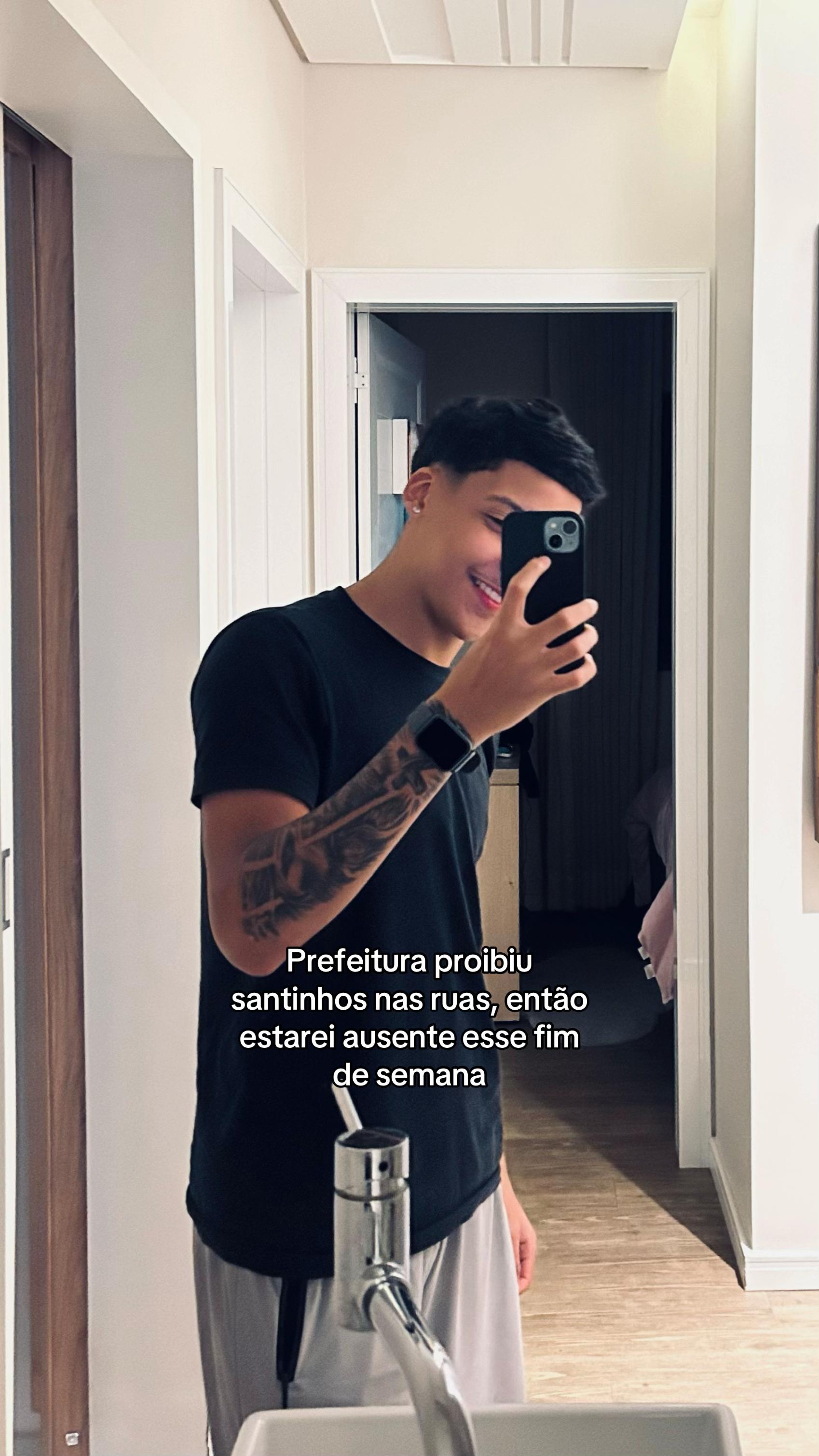 @evaristo cafeta🌐