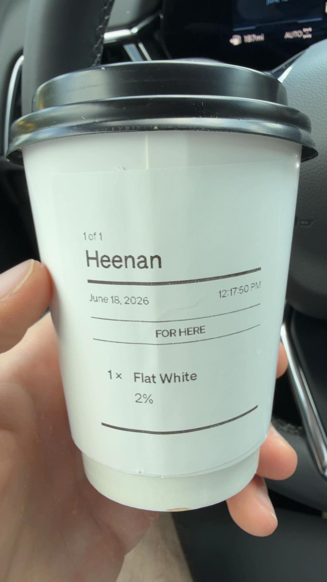 @Keenanrmalloy