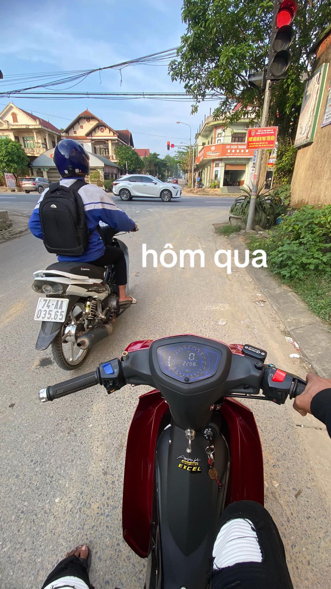 @2028 gặp lại 🥲🥲