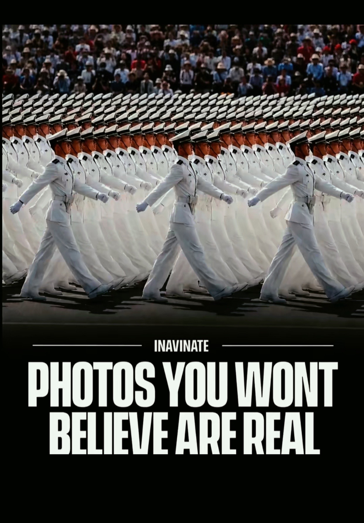 @️Justin C