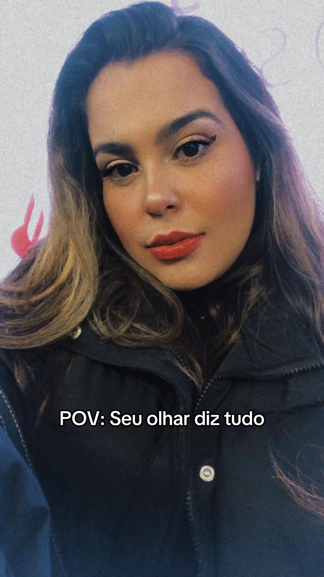 @Mayara Melo