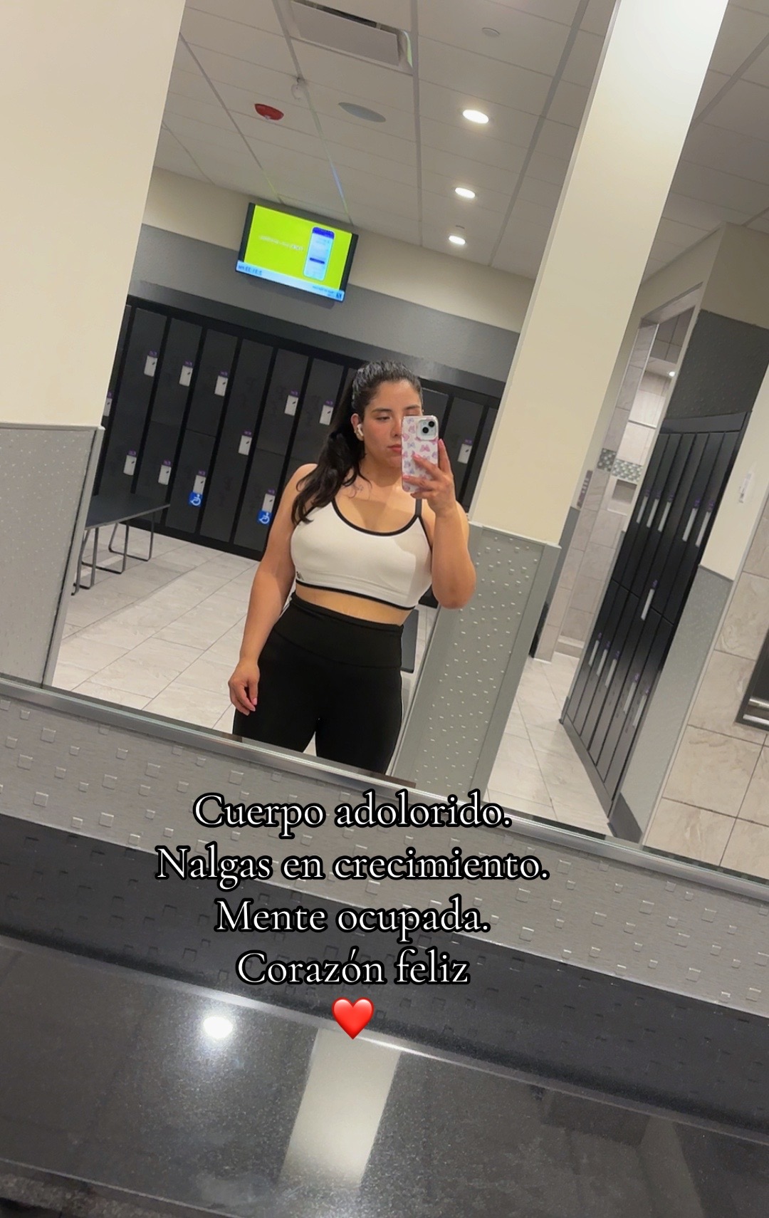 @🦋LILIANA🦋