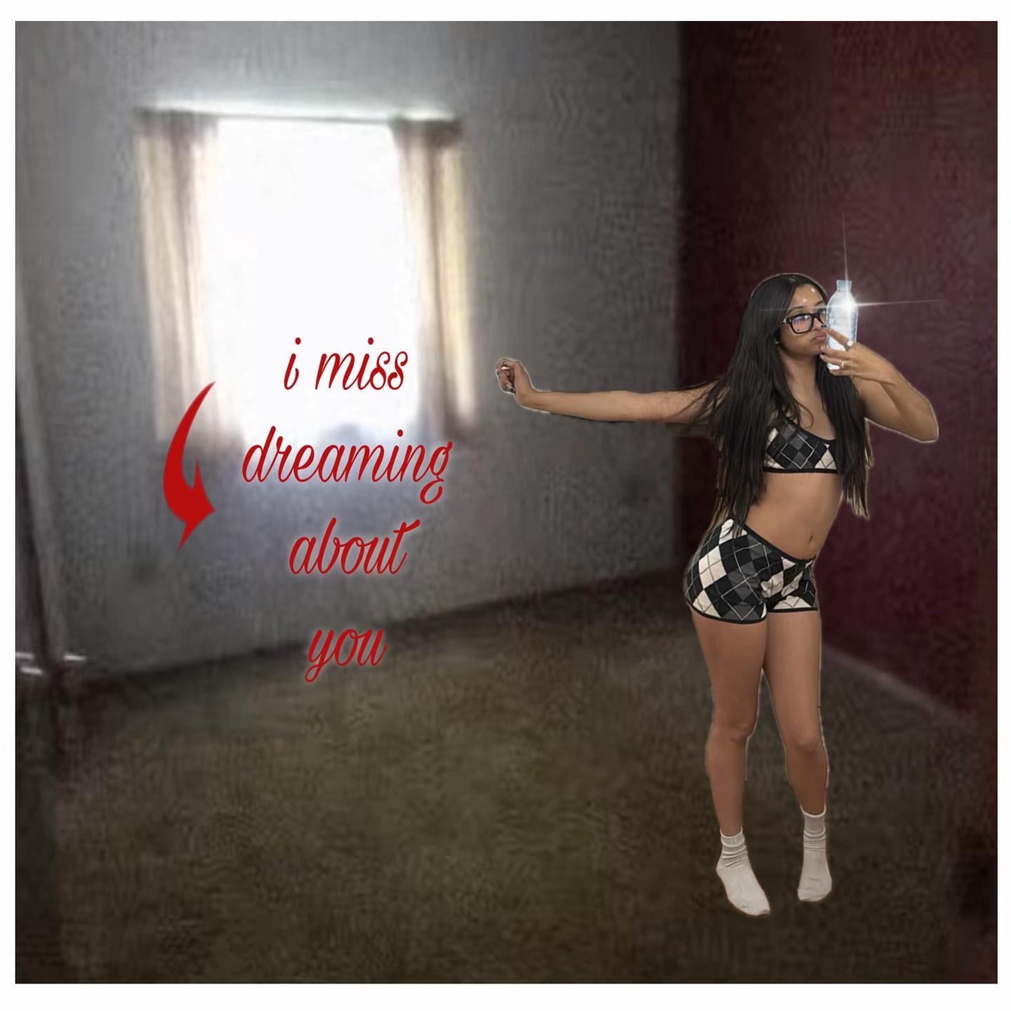 @malaconbala