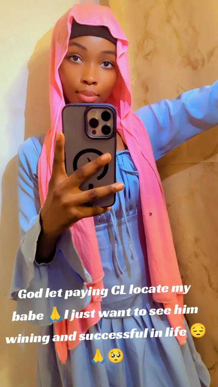 @D💝E💕E🥰Y♥️A💖T
