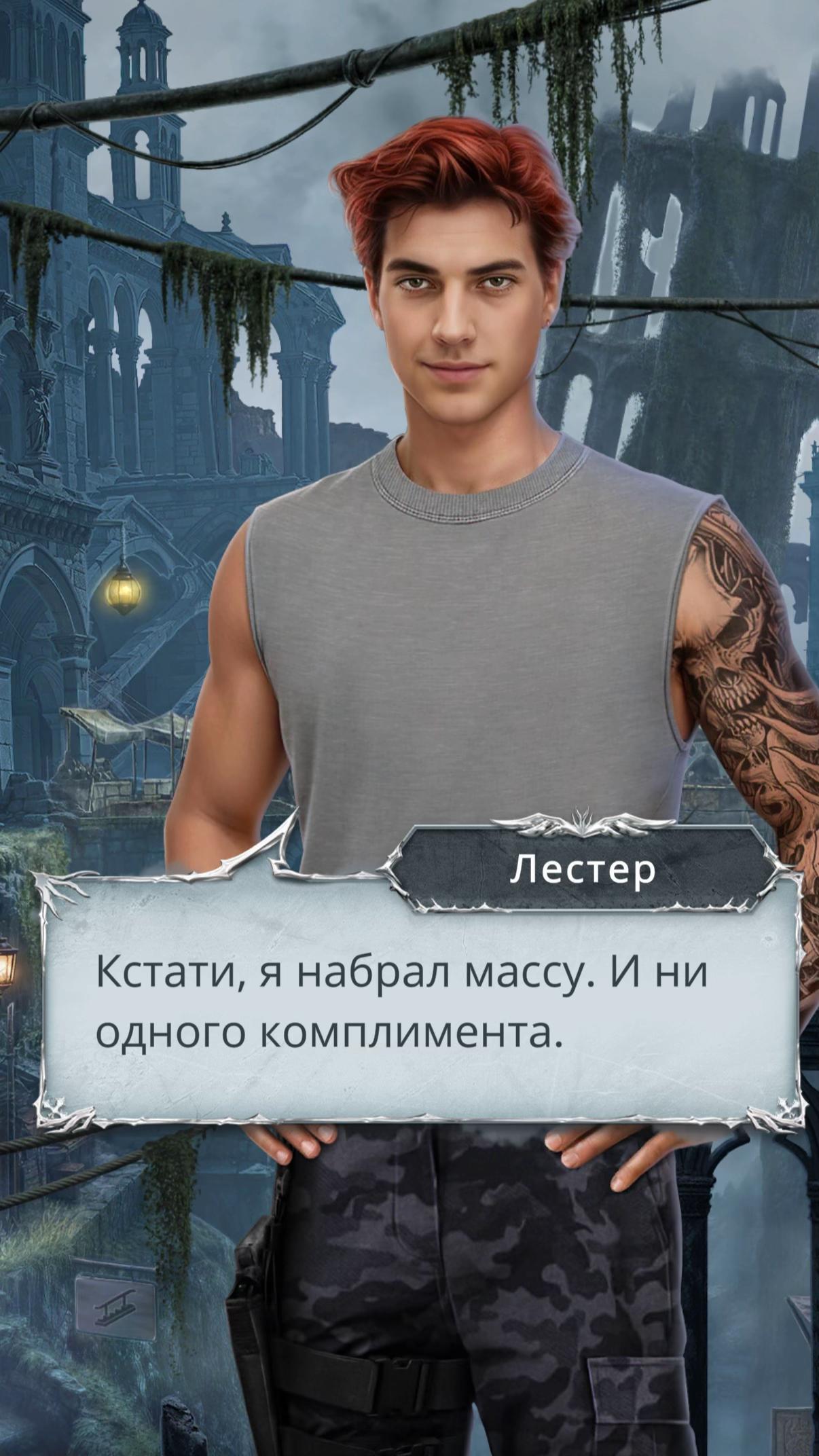 @Nouneim