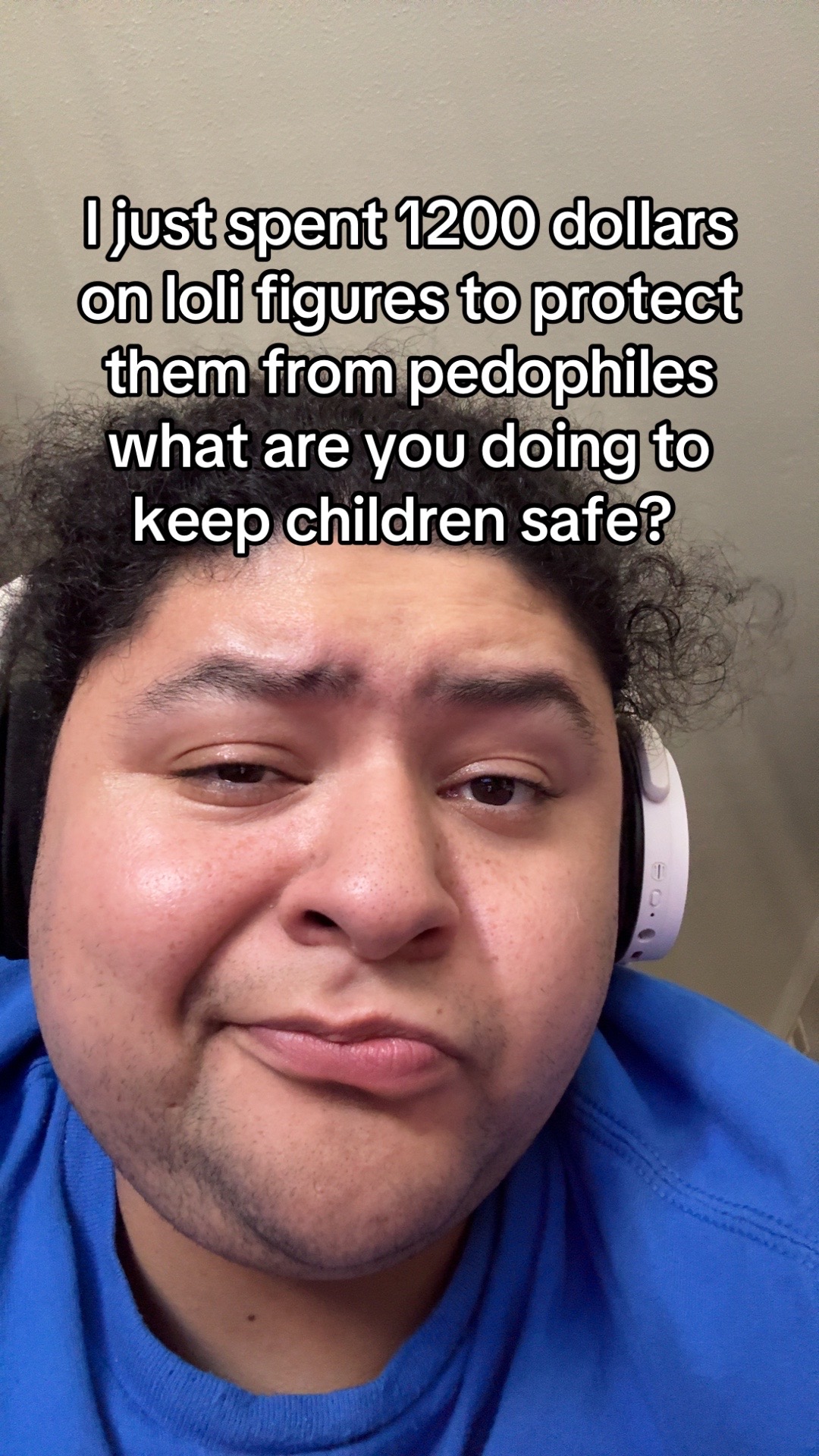 @freakeyeshut