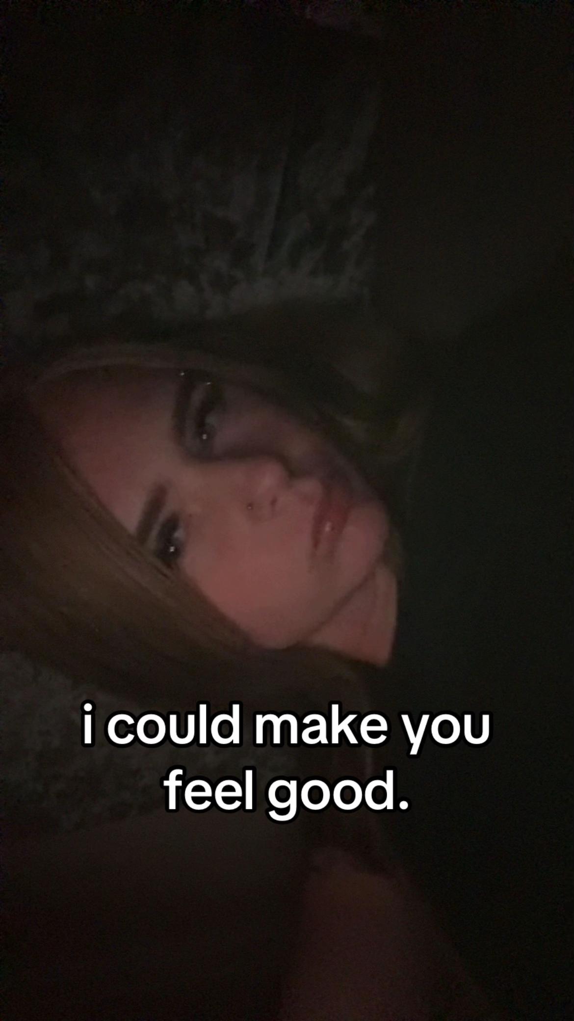 @ℰ🩶