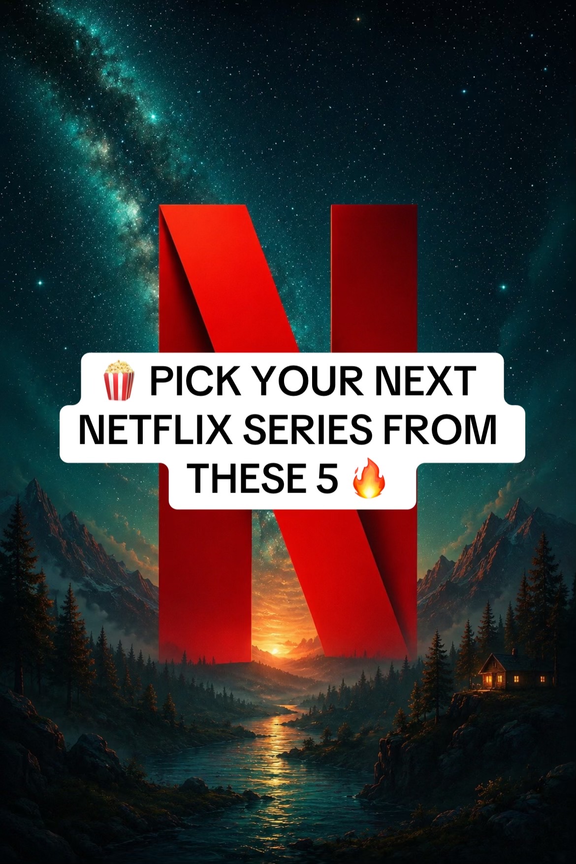@♛