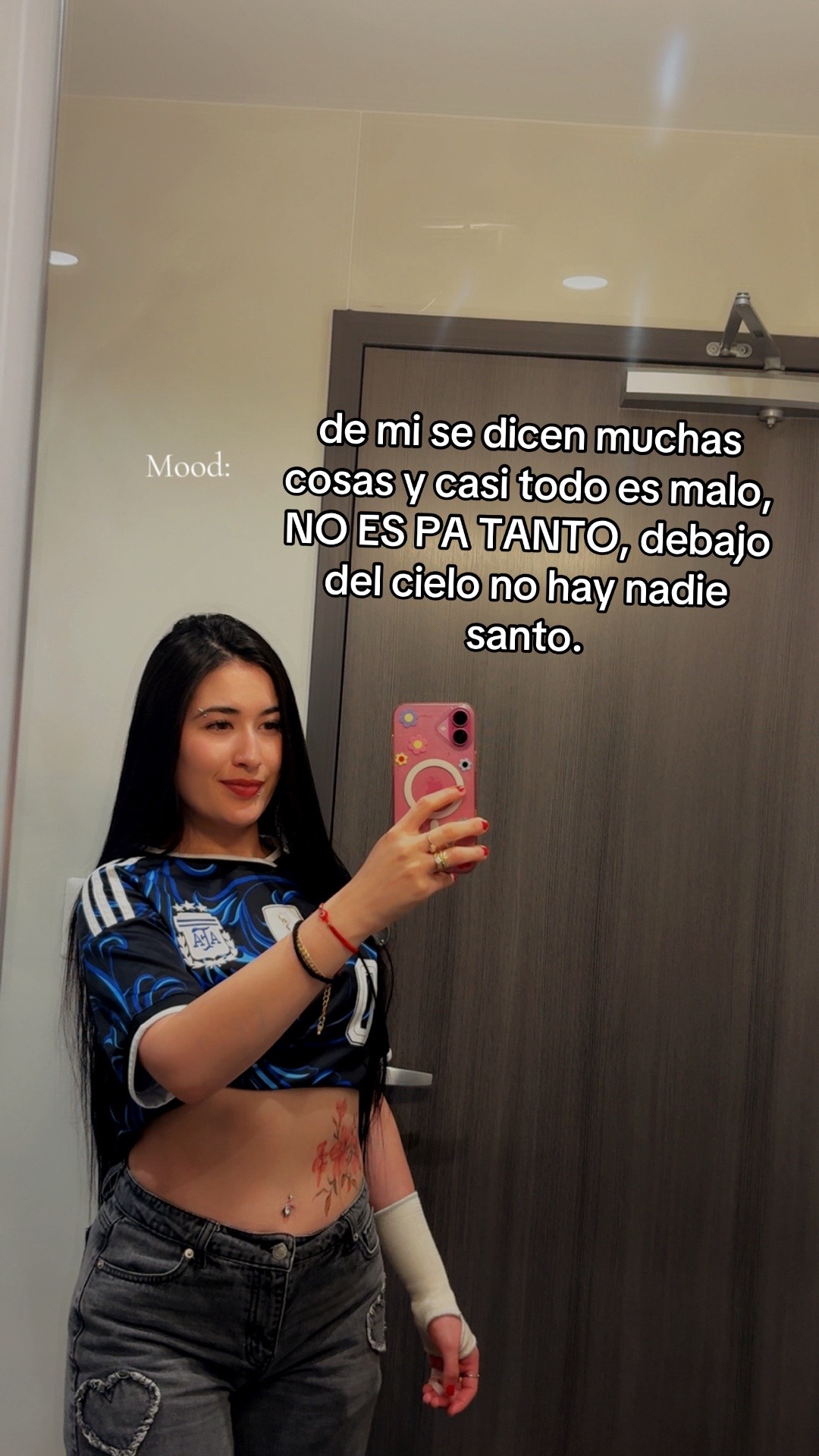 @Mar