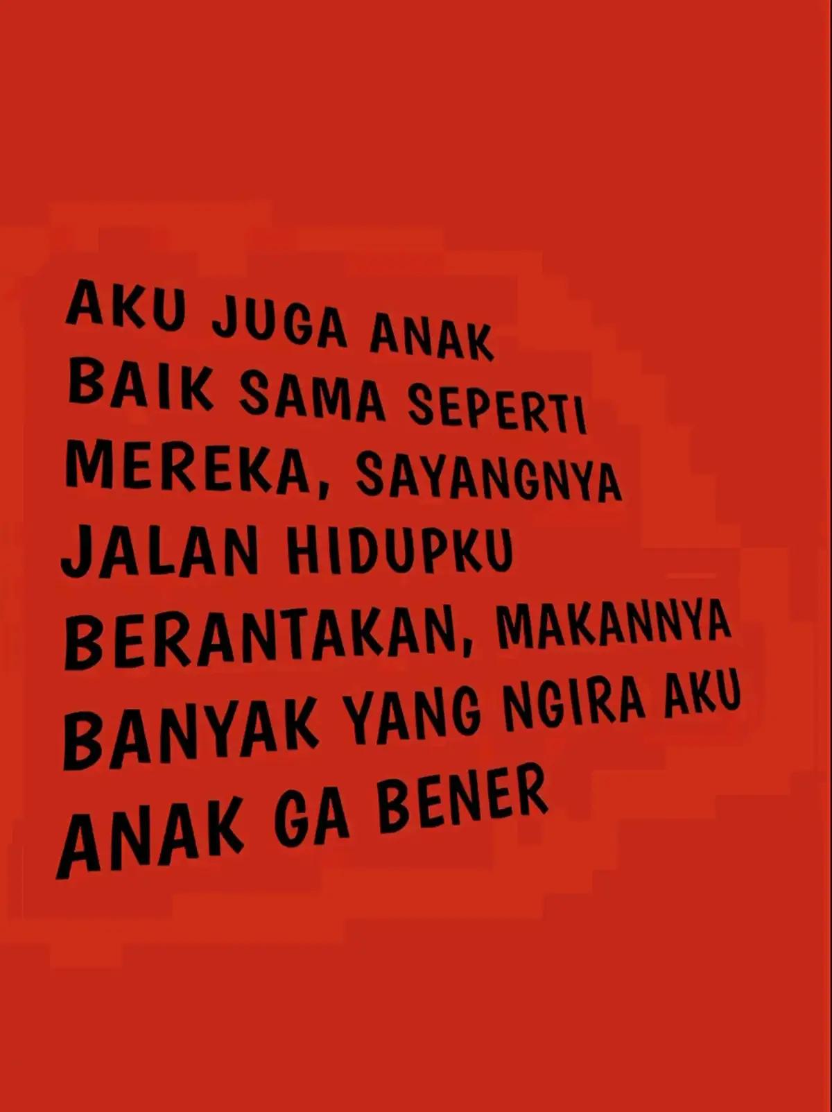 @𝐧𝐚𝐭