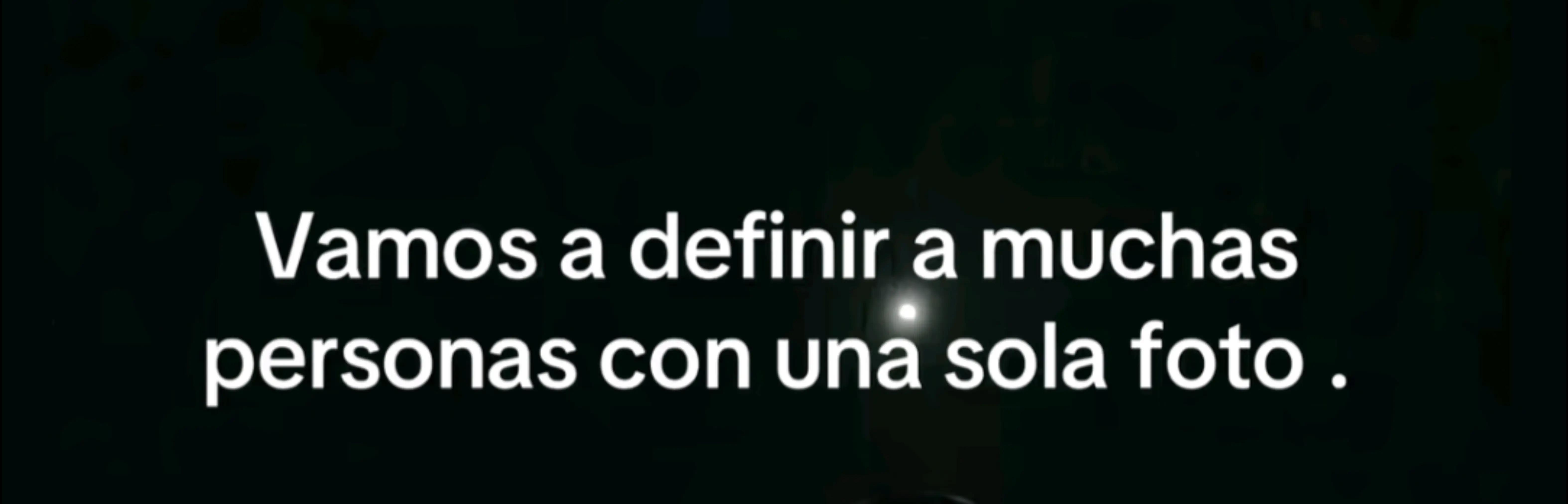 @sant