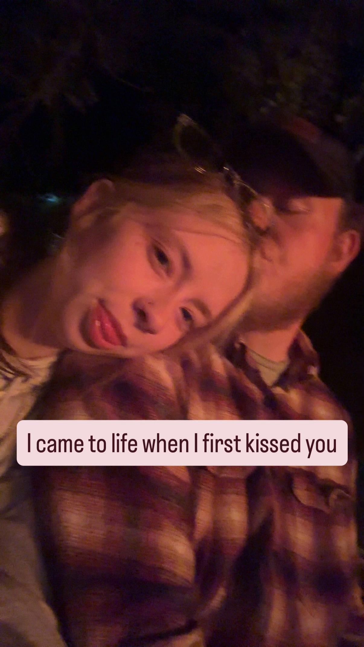 @Alyssa Myers