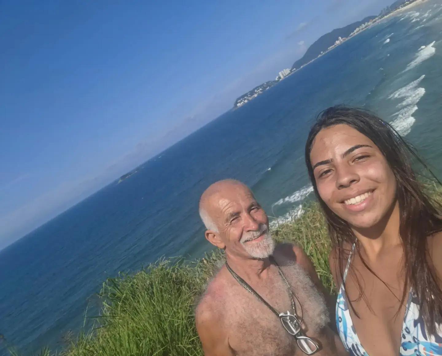 @Augusto Antonio Moreira