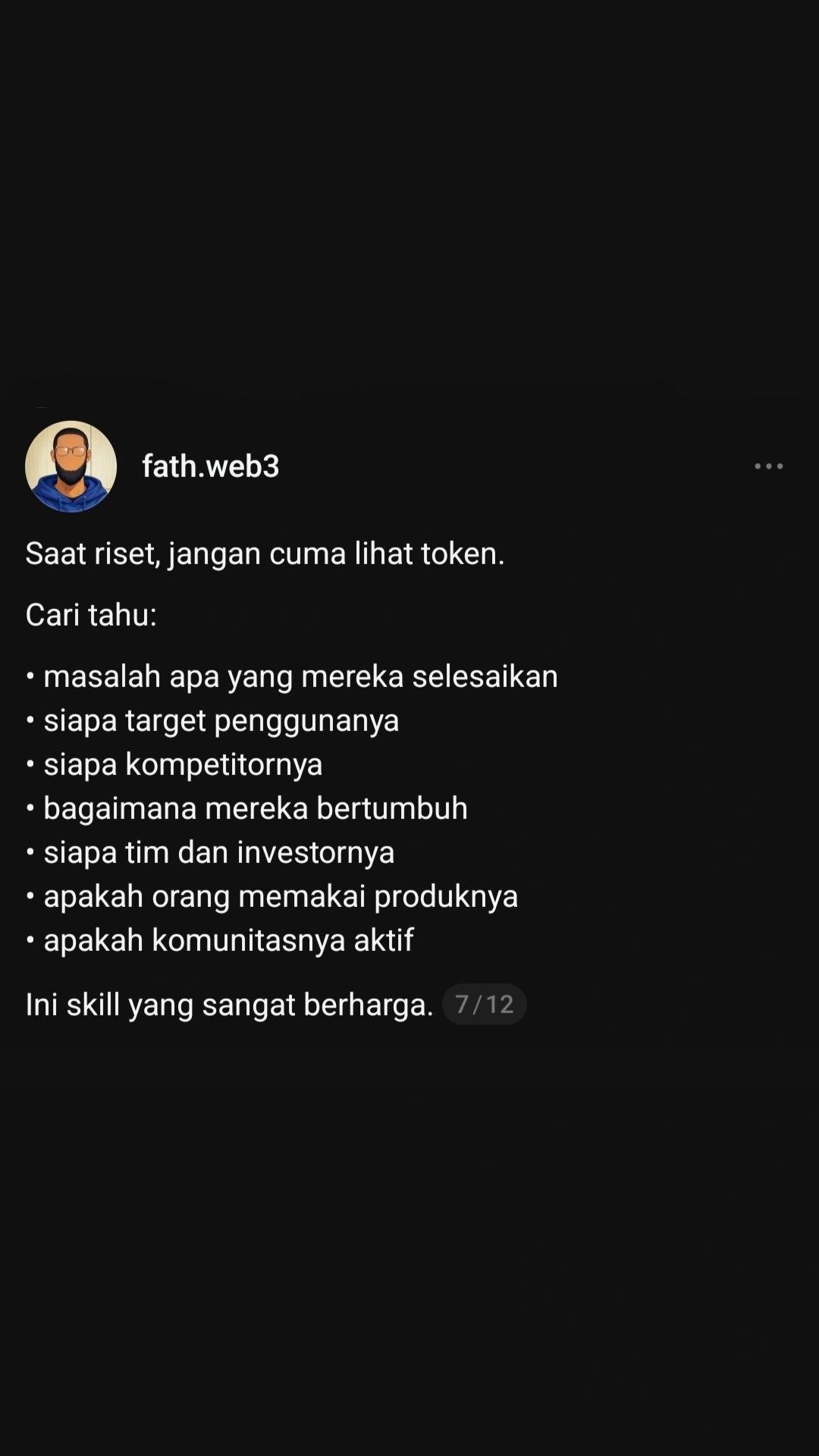 @Fathullah | Web3 • Remote Work