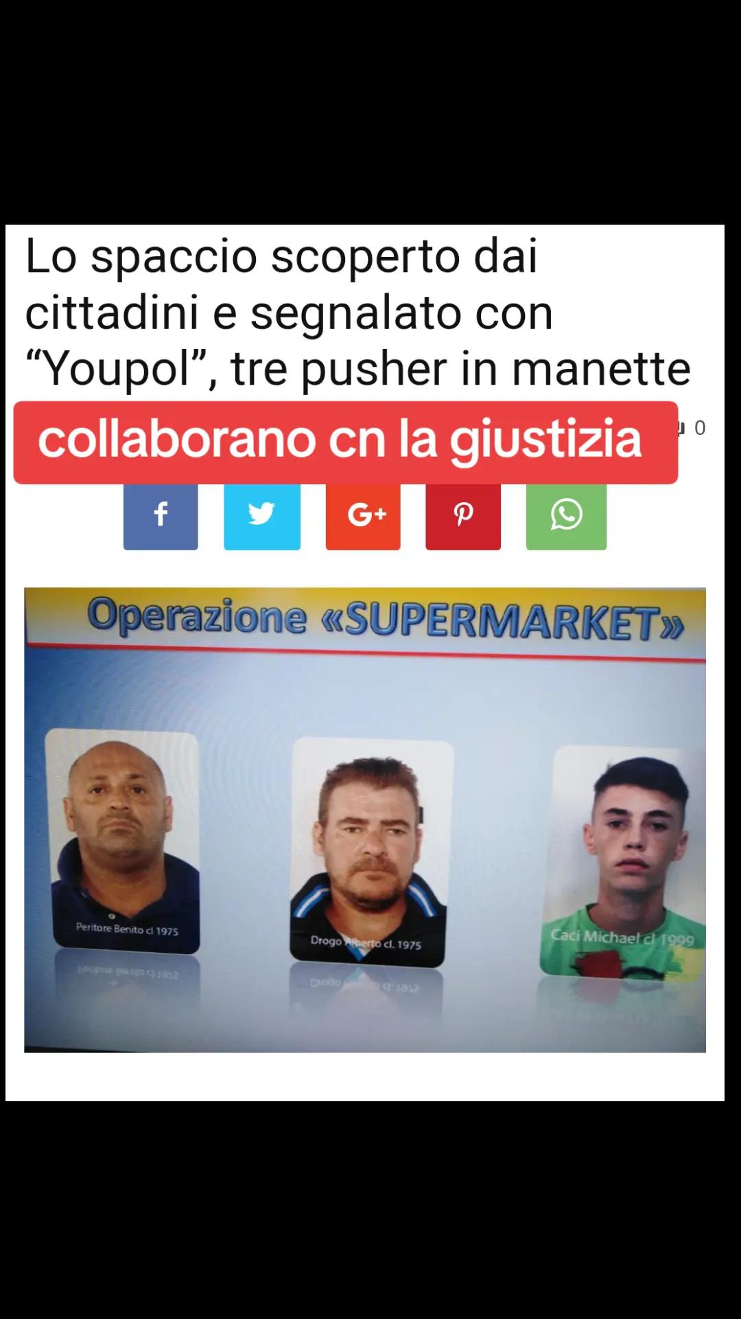 @guerriera