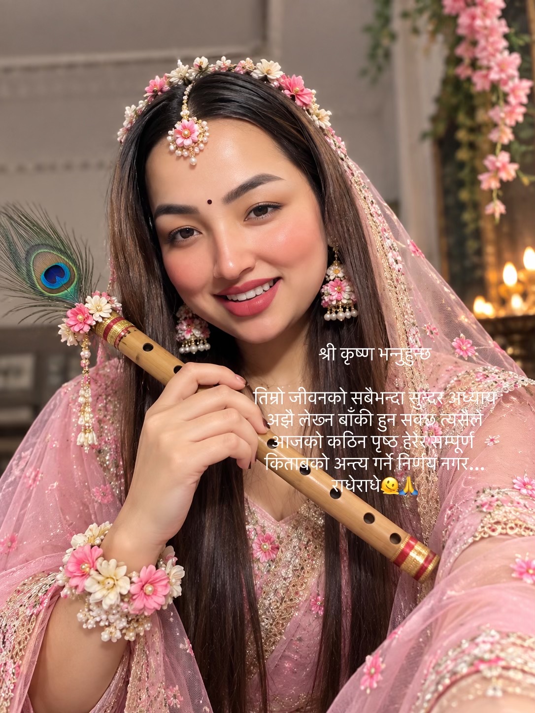 @sarubaral48