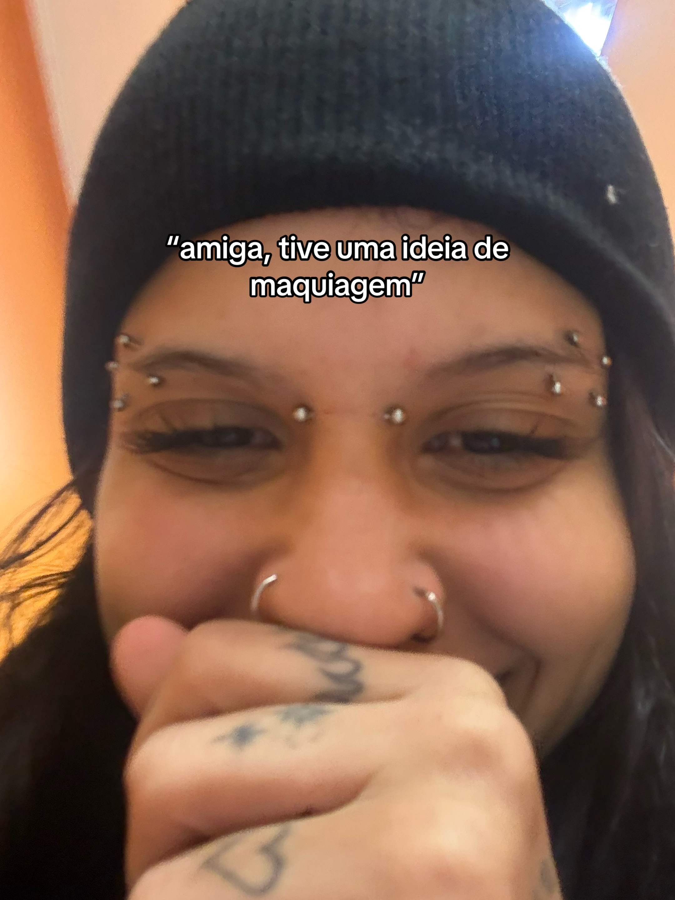 @Lourandes