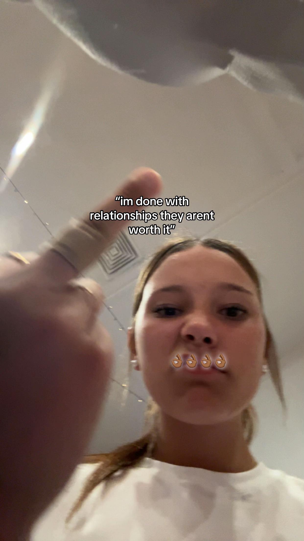 @pippa x