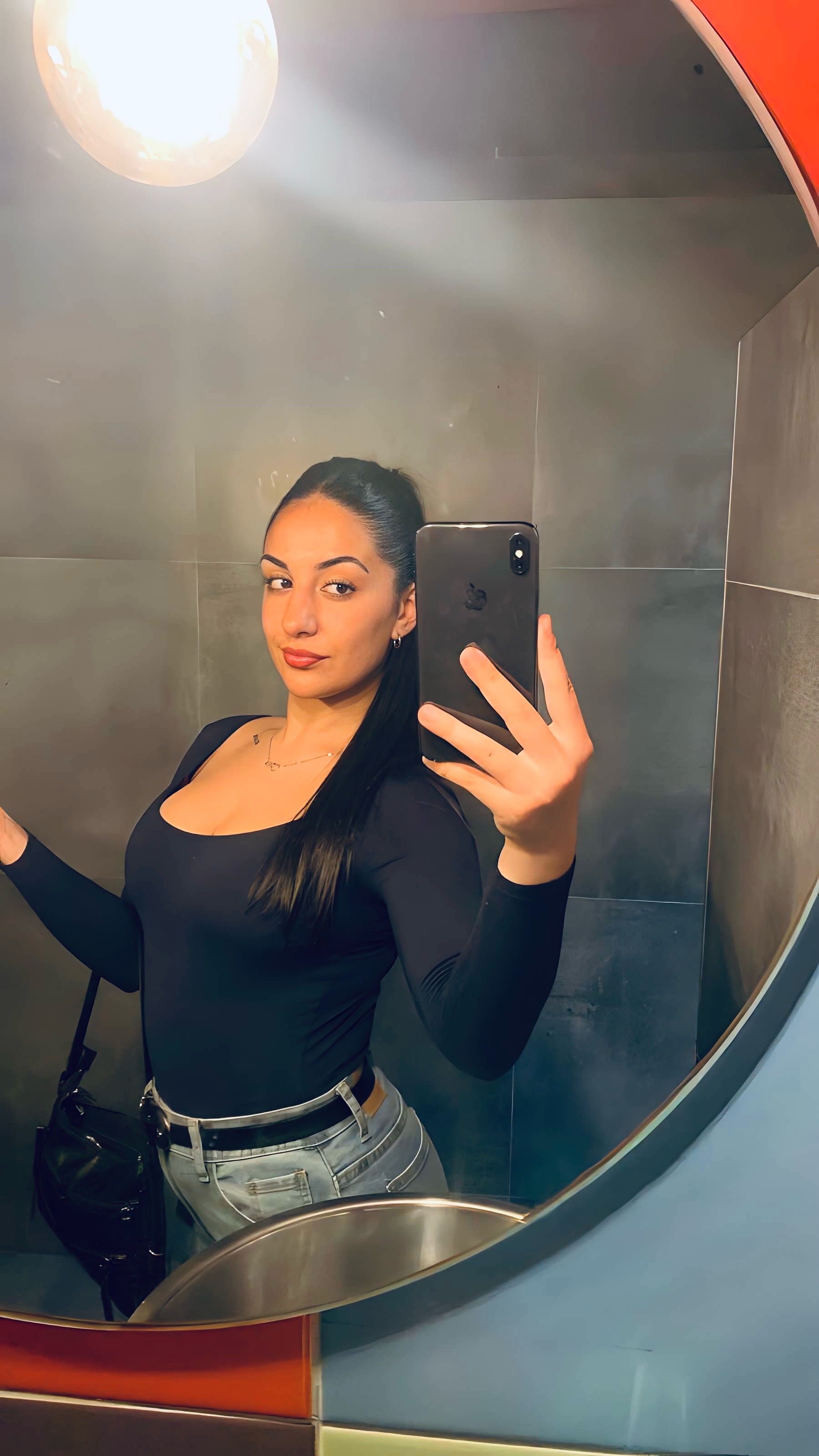 @Sol 🍒