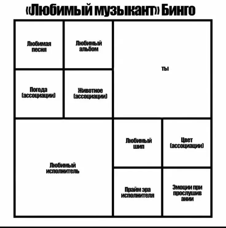 @&dagger;Impro_Guly&dagger;