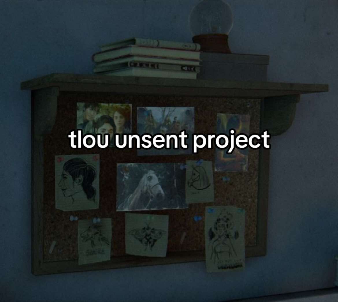 @lucy ⋆.ೃ࿔*:･