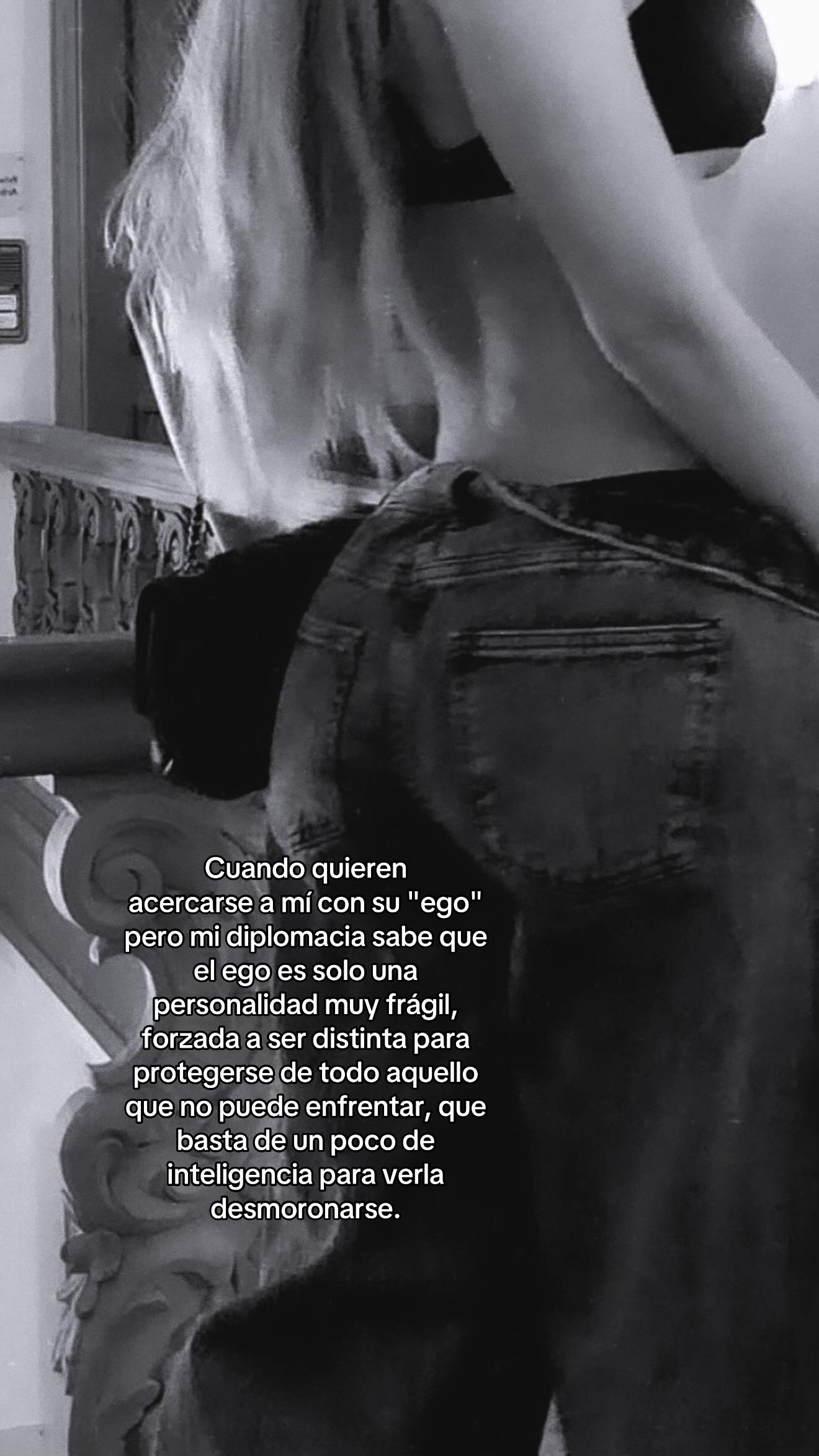 @Perla Burgos