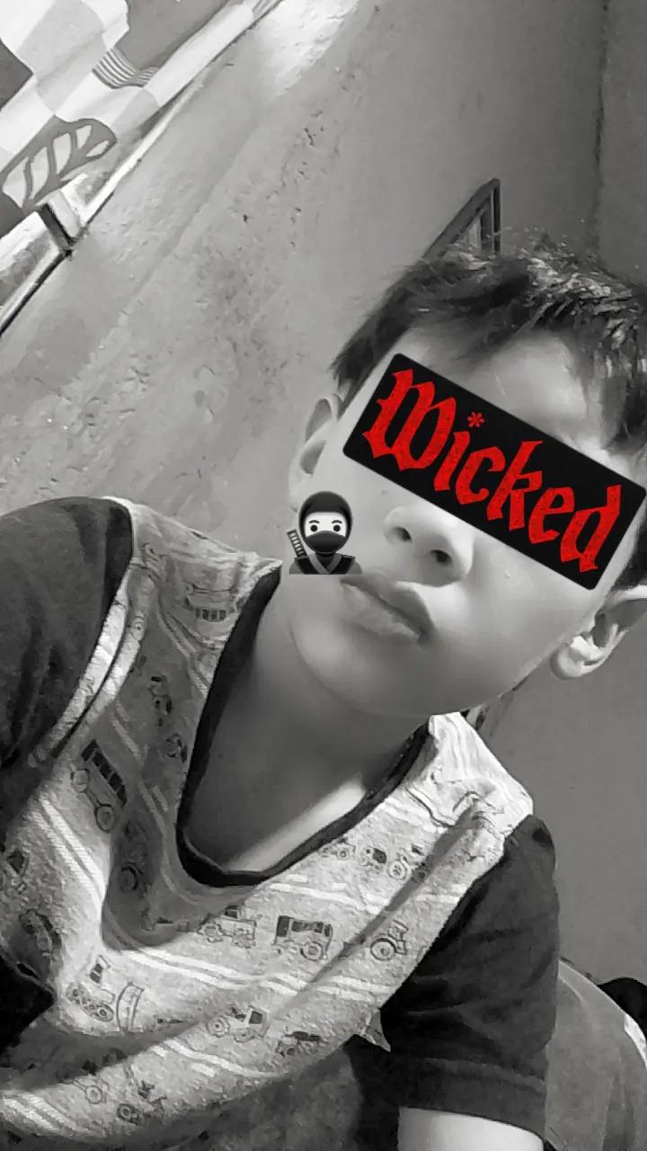 @$donovan$