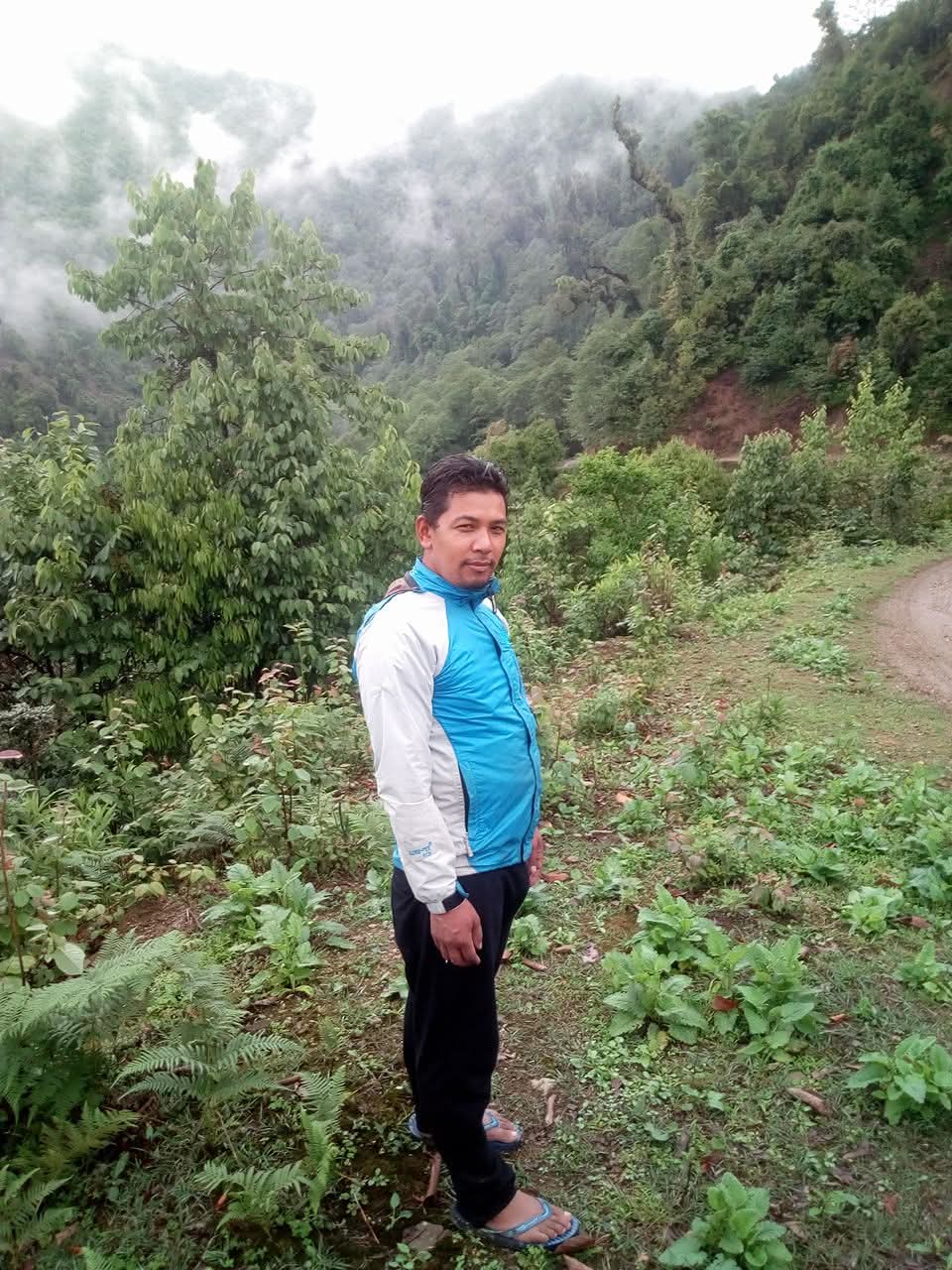 @Ramkumar 123