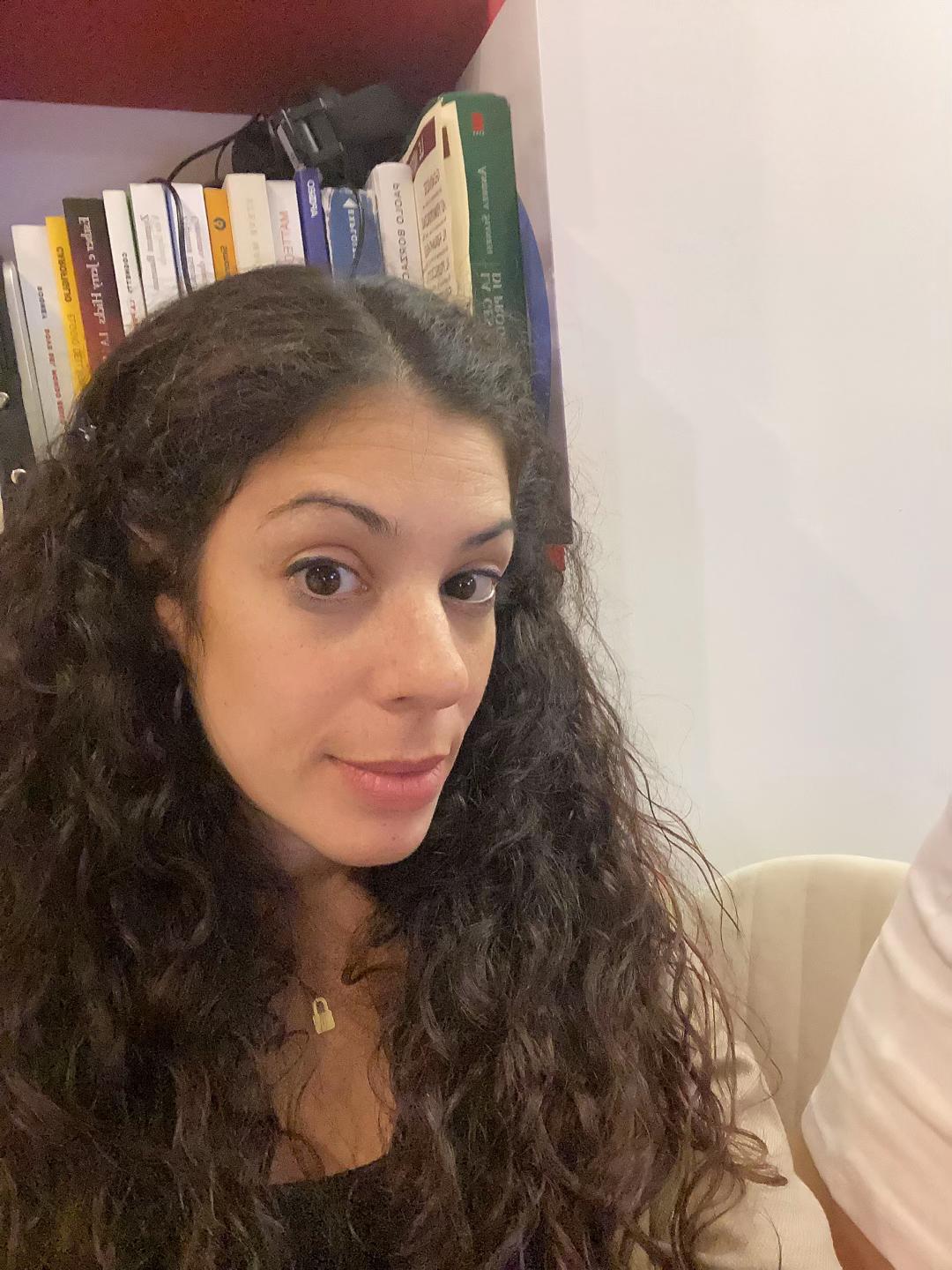 @Sendi Gull&agrave;