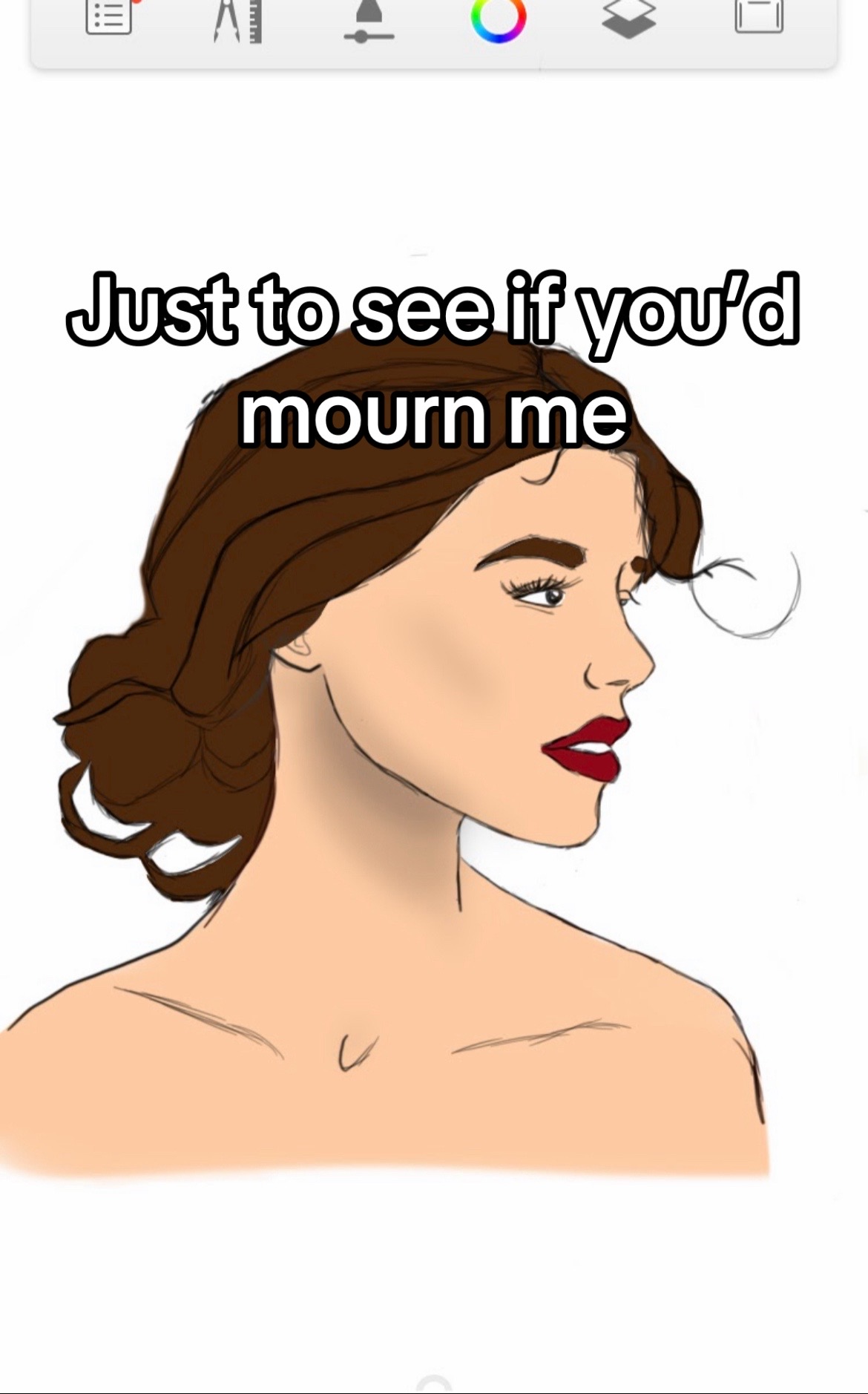 @Zaki