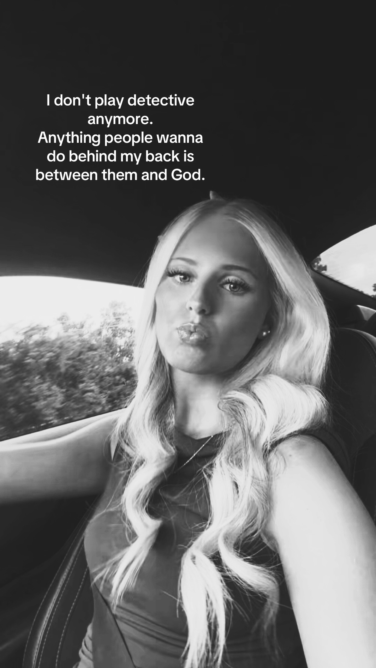 @barbie