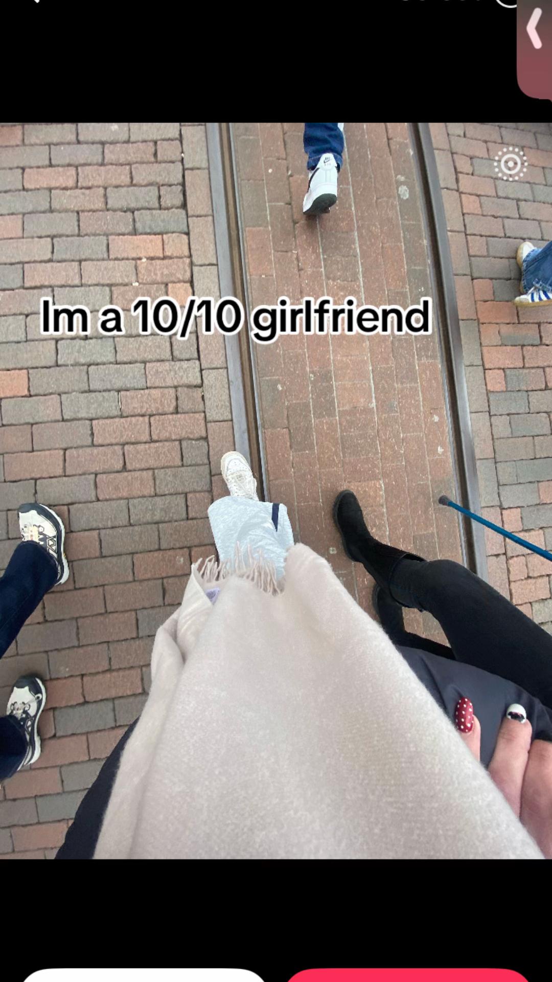 @Esme Perry